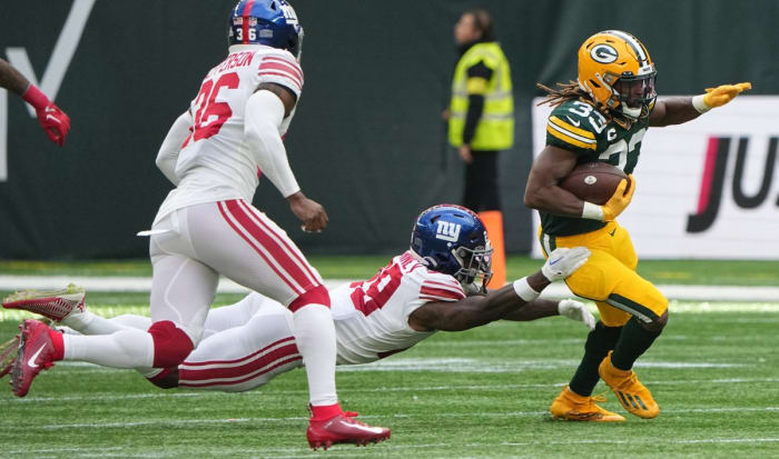 USATSI_19204767_168388316_lowres